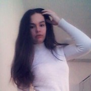  ,  , 24