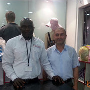 ���������� ������, ���� ������� Vv88, 46 ���, ������������ ��� ������, ����� � ���������, c�������� ���������