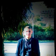 ���������� �����, ���� ������� ������, 31 ���, ������������ ��� ������, ����� � ���������, c�������� ���������