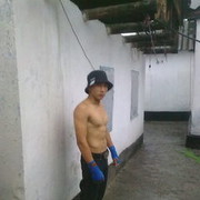 ���������� ������, ���� ������� Aman, 34 ����, ������������ ��� ������, ���������