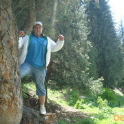  ,   , 47 ,   ,   , c , 