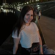  ,   , 27 ,   