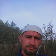  ,  , 38