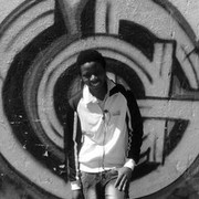  ,   Chriss79, 33 ,   