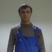  ,   , 37 ,   ,   , c 