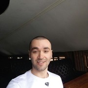 ,   , 38 ,   
