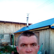  ,   , 43 ,   