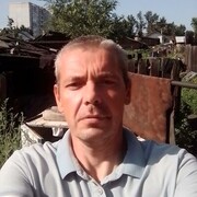 ���������� ������, ���� ������� �������, 45 ���, ������������ ��� ������, ����� � ���������, c�������� ���������, ���������