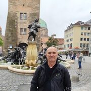 ���������� �����, ���� ������� ������, 64 ����, ������������ ��� c�������� ���������