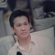 ���������� ������, ���� ������� ���������, 50 ���, ������������ ��� ������