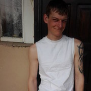 ���������� ����, ���� ������� ����, 36 ���, ������������ ��� ������, ����� � ���������, c�������� ���������