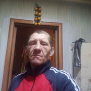 ���������� ����, ���� ������� �������, 44 ����, ������������ ��� ������, ����� � ���������