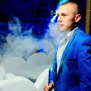 ���������� �������, ���� ������� ������, 30 ���, ������������ ��� ������, ����� � ���������, c�������� ���������