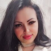 ���������� ����, ���� ������� ���������, 36 ���, ������������ ��� ������, ����� � ���������, c�������� ���������