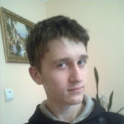  ,  I, 31