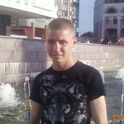  ,   , 33 ,   ,   , c , 