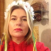 ���������� ������-��-����, ���� ������� �������, 51 ���, ������������ ��� ����� � ���������, c�������� ���������