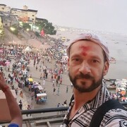  Delhi,   , 34 ,   ,   