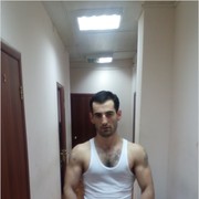  ,   , 41 ,   ,   , c 