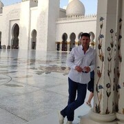 ���������� ������, ���� ������� Sergei, 46 ���, ������������ ��� ������, ����� � ���������