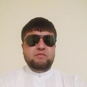  ,   , 30 ,   , c , 