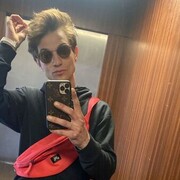 ���������� ����������, ���� ������� ����, 27 ���, ������������ ��� ������, ����� � ���������