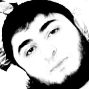 ���������� ������, ������� Roma, 39