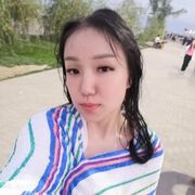 ���������� ������, ������