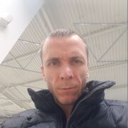  ,   Anatolii, 38 ,     , c 