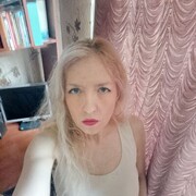  -,   , 46 ,     , c 