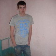  ,   , 34 ,  