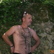  ,   Maxo, 53 ,   ,   , c 