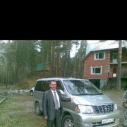 ���������� �������, ���� ������� ��� �����, 49 ���, ������������ ��� ������, ����� � ���������, c�������� ���������, ���������