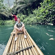 ���������� �����������, ���� ������� ���������, 30 ���, ������������ ��� ������