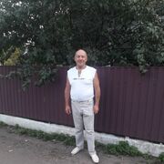 ���������� ������������, ���� ������� ��������, 75 ���, ������������ ��� ����� � ���������, c�������� ���������