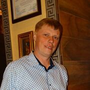 ���������� �������, ���� ������� ���������, 48 ���, ������������ ��� c�������� ���������