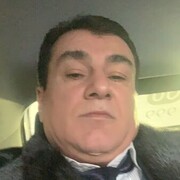 ���������� ������, ���� ������� Rafik, 57 ���, ������������ ��� ������, ����� � ���������