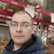 ���������� �����������, ���� ������� �����, 36 ���, ������������ ��� ������, ����� � ���������