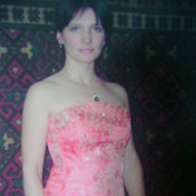 ���������� ���������, ���� ������� ��������, 48 ���, ������������ 