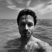 ���������� �����-���������, ���� ������� ������, 34 ����, ������������ ��� ������, ����� � ���������, c�������� ���������