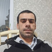  ,   , 35 ,   ,   , 