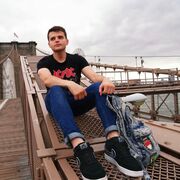 ���������� ������, ���� ������� Lucky, 33 ����, ������������ ��� ������, ����� � ���������