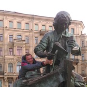  ,   , 54 ,   