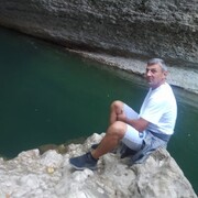  -,   , 35 ,   ,   