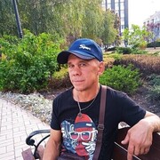  ,   Oleg, 58 ,   ,   , c 