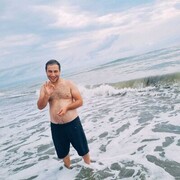  ,   Romeo, 28 ,   ,   , c , 