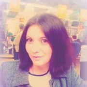 ���������� ����, ���� ������� ��������, 40 ���, ������������ ��� ������, ����� � ���������, c�������� ���������