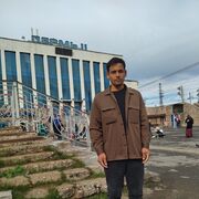  ,   , 27 ,     , c 