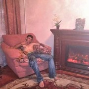 ���������� ����, ���� ������� ������, 41 ���, ������������ ��� ������, ����� � ���������, c�������� ���������