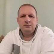 ���������� �������, ���� ������� ��������, 45 ���, ������������ ��� ������, ����� � ���������, c�������� ���������